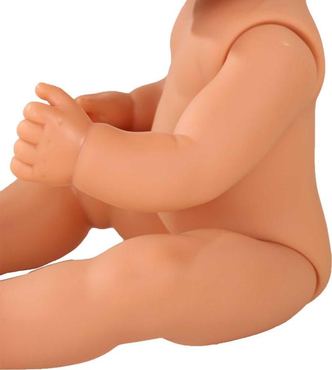 Actual product image Götz Maxy Aquini