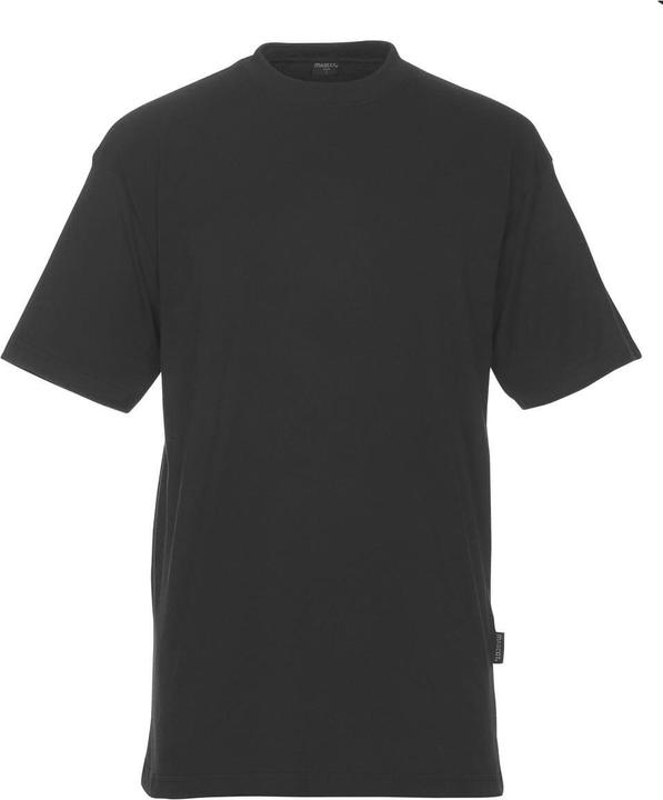 Actual product image Mascot T-shirt (S)