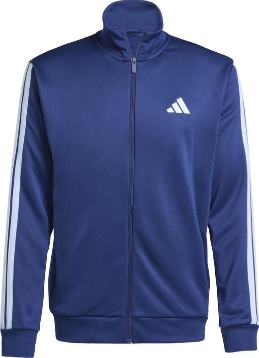 Produktbild Adidas Herren-Trainingsanzug (L)