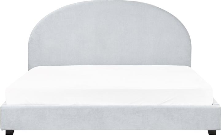 Image du produit Beliani Vaucluse (180 x 200 cm)