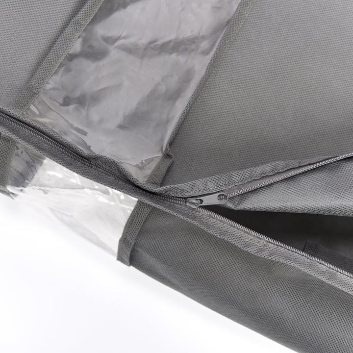 Produktbild Zeller Present Aufbewahrungs-Tasche