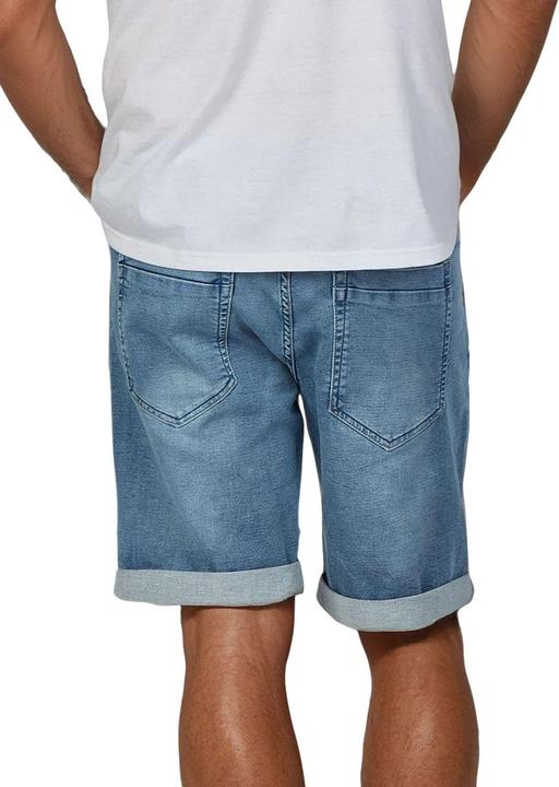 Image du produit Riverso RIVPaul (44)