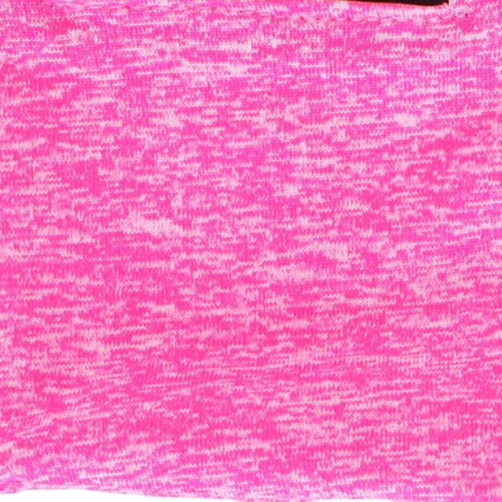 Immagine prodotto Dunlop Opaska na ramię (Rosa)