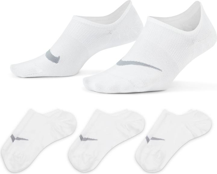 White, Wolf Grey