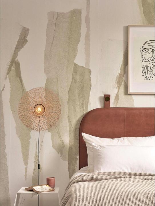 Actual product image Good&Mojo Wall lights (E27)