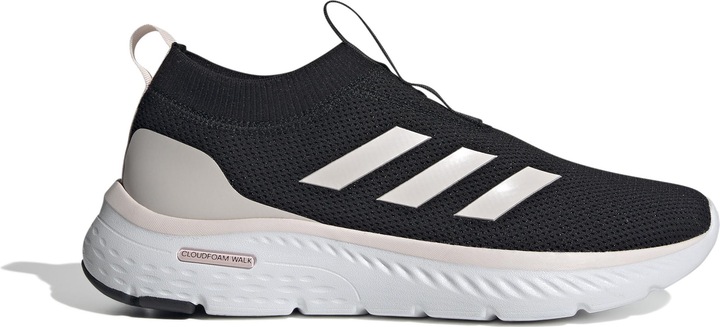 Produktbild adidas Cloudfoam Move Sock (40)