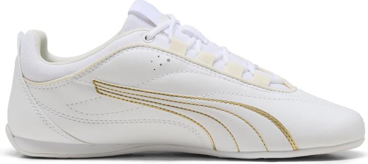 Produktbild Puma Catch Soleil (37)