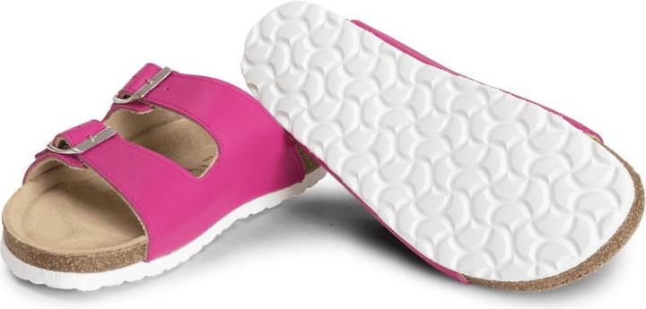 Actual product image Vitaform Mules Soft (38)