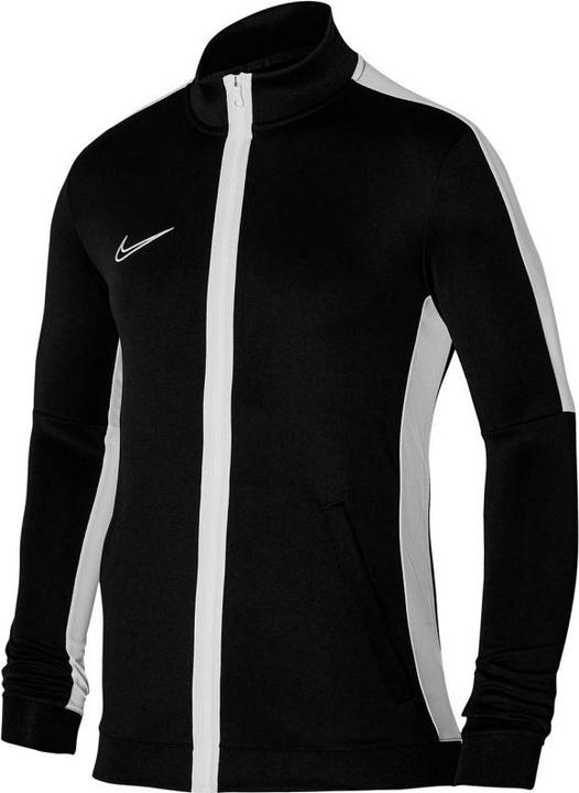 Image du produit Nike Dri-Fit Academy Big Kids" Black/White/White S (S)