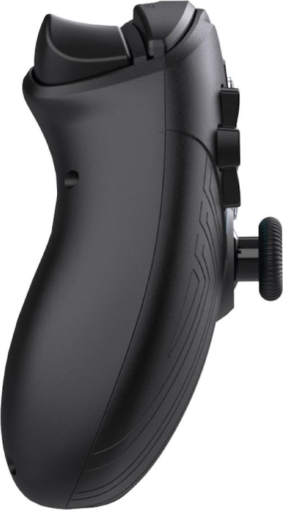 Image du produit Deltaco Gaming Wireless PS4 & PC Controller (PS4, PC, Android)