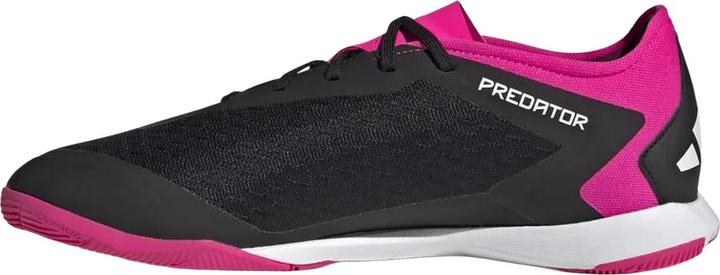 Produktbild adidas FussballStiefel Predator Accuracy 3 (45)