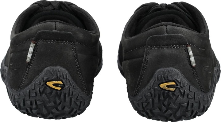 Produktbild Camel Active Sneaker (36)