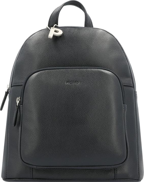 Produktbild Picard Luis (5 l)