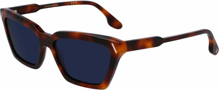 Image du produit Victoria Beckham Ladies' Sunglasses VB661S-215 Ã¸ 57 mm