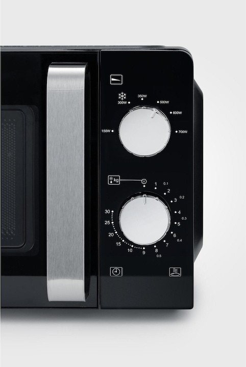 Image du produit Severin MW7886 (17 l)