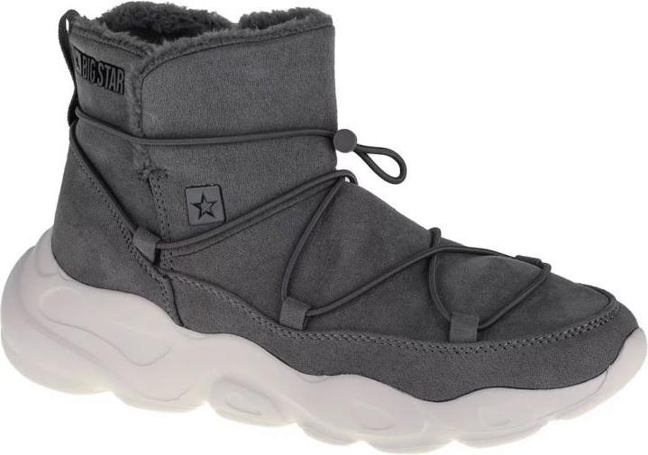 Image du produit Big Star Chaussures II274264 - 38 (38)