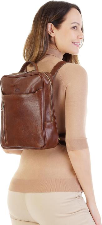 Image du produit PIKE Rucksack (7 l)