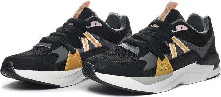 Image du produit Kappa Holborn (39)