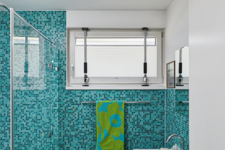 Produktbild Bessey St250 (2500 mm)