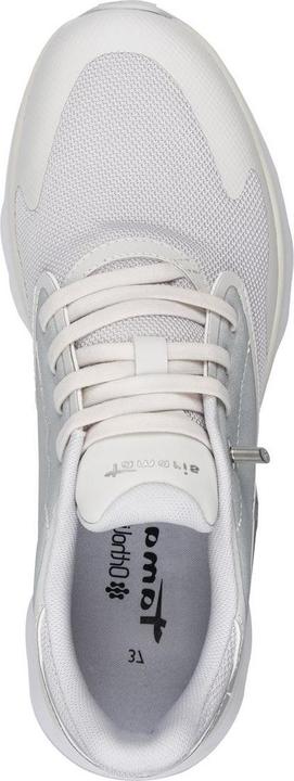 Produktbild Tamaris Sneaker (38)