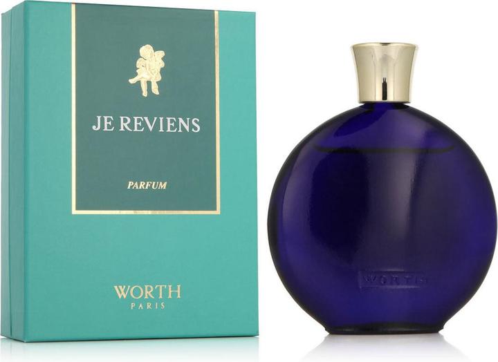 Immagine prodotto Worth Je Reviens Eau De Parfum 30 ml (donna) (Eau de parfum, 30 ml)