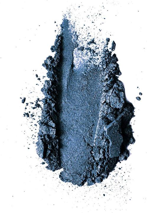 Produktbild Diego dalla Palma Pearly Eyeshadow No 125 (125)