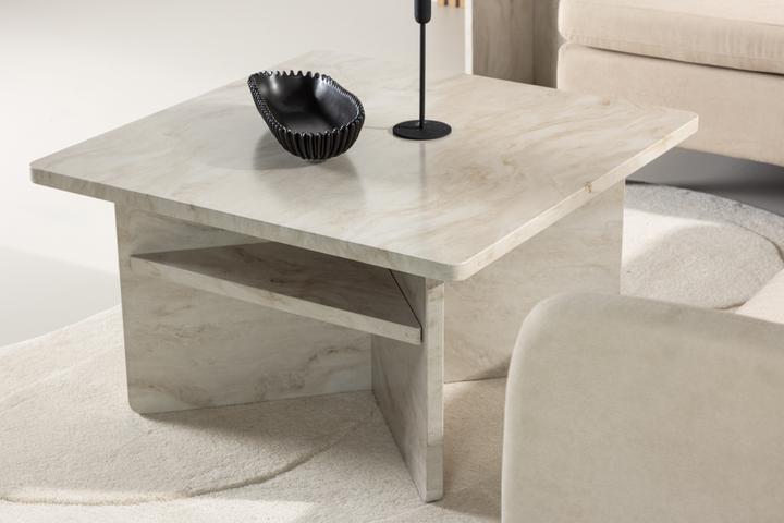 Image du produit Venture Home Ålesund (75 x 75 x 42 cm)