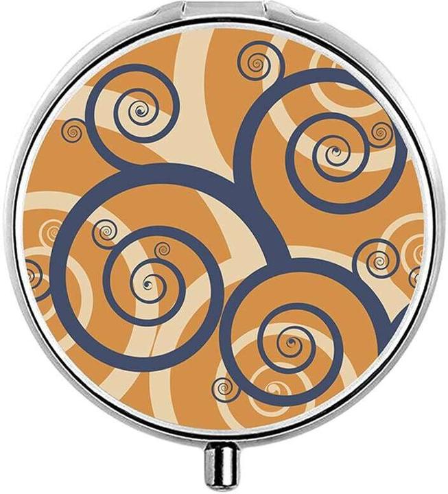 Actual product image Sahag Fancy