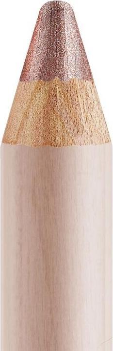 Image du produit Artdeco Smooth (68 noisette sparkilng)