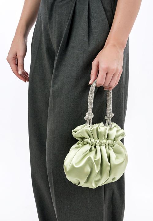 Immagine prodotto Tamaris Clutch TAS Amalia Daphne