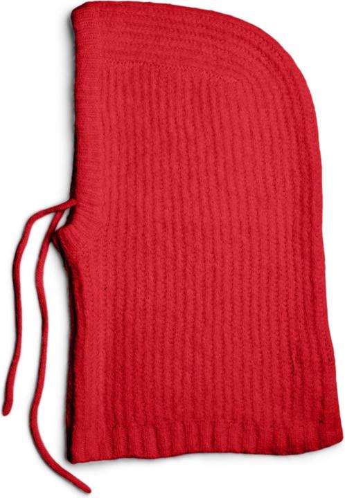 Image du produit Pieces PCNAMBI Schlupfmütze