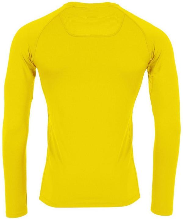 Actual product image Stanno Core Baselayer Long Sleeve Shirt (L)