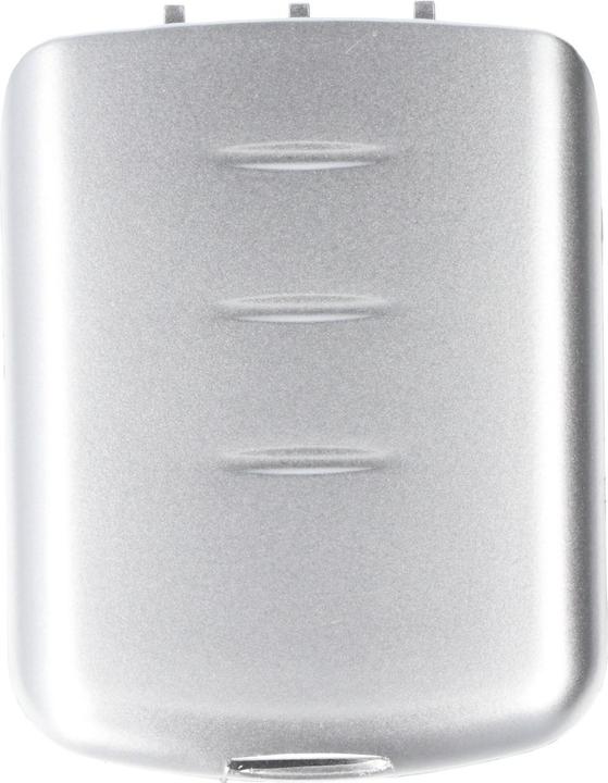 Actual product image Avaya Battery DECT IH4, 4.999.130.768 with housing, Funkwerk DECT D4, DECT FC4