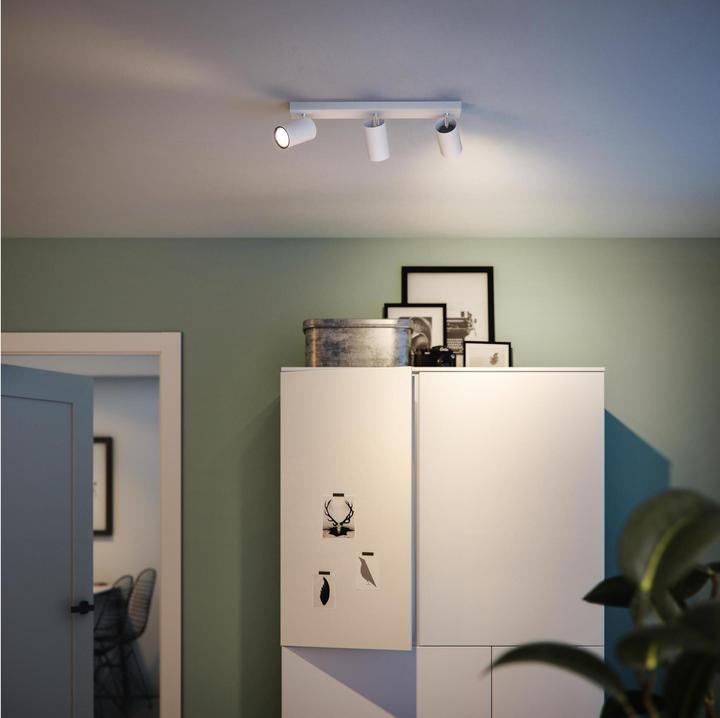 Productafbeelding Philips Kosipo (GU10)