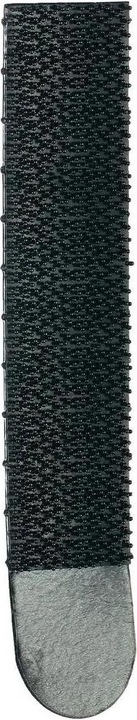 Actual product image Command Picture Mounting Strip (7 kg)