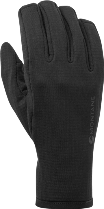 Actual product image Montane Protium Glove (XL)