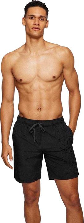 Produktbild BOSS Kurze Hose (XL)