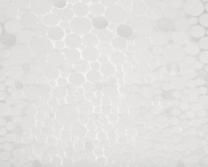 Produktbild Lineafix Codol (46 x 150 cm)