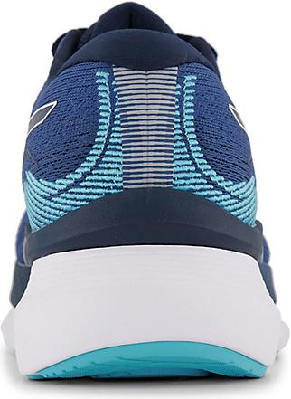 Produktbild ASICS Performance Glideride 3 Herren Laufschuh (46.5)