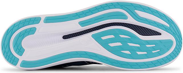 Produktbild ASICS Performance Glideride 3 Herren Laufschuh (46.5)