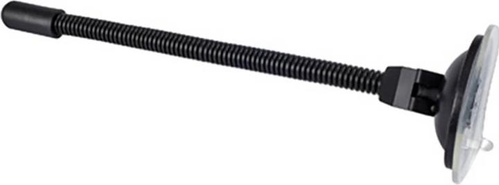 Oehlbach Scope Vision Outdoor DVB-T Mounting Adapter (DVB-T, Hard drive)