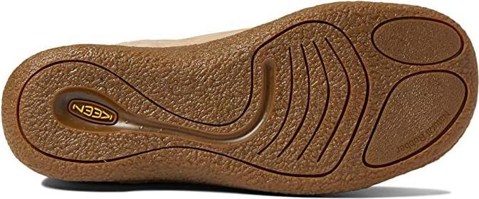 Immagine prodotto Keen W Mosey Chelsea in pelle (40)