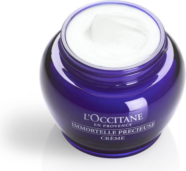 Produktbild L'Occitane Immortelle (50 ml)