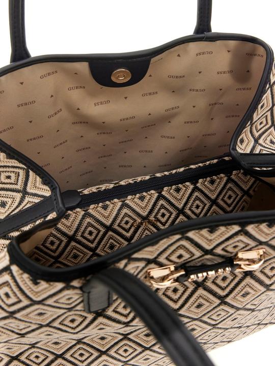 Immagine prodotto Guess Sophia 2 In 1 Tote