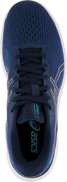 Produktbild ASICS Performance Glideride 3 Herren Laufschuh (46.5)