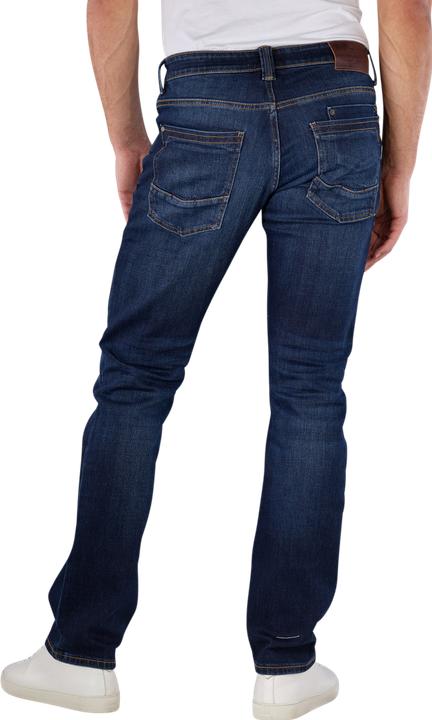 Actual product image Cross Jeans 10021061 (W31/L30)