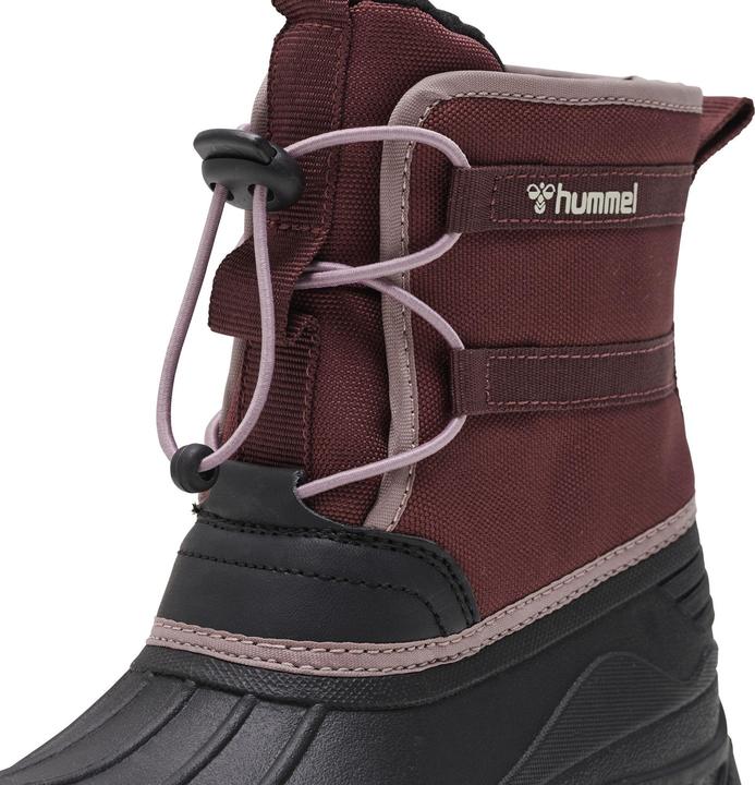 Image du produit hummel Icicle Low Jr (29)