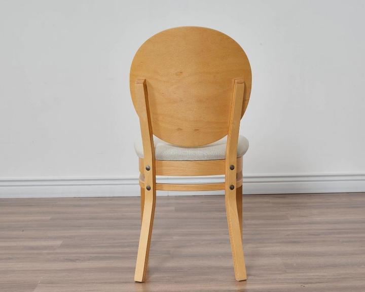 Actual product image Skye Decor Holler Pouffe