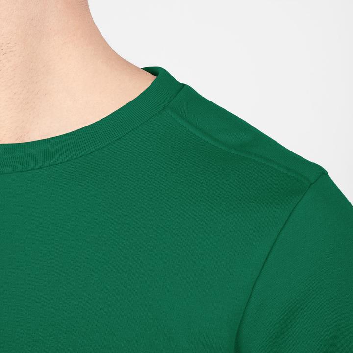 Immagine prodotto JAKO Sudore organico (4XL)