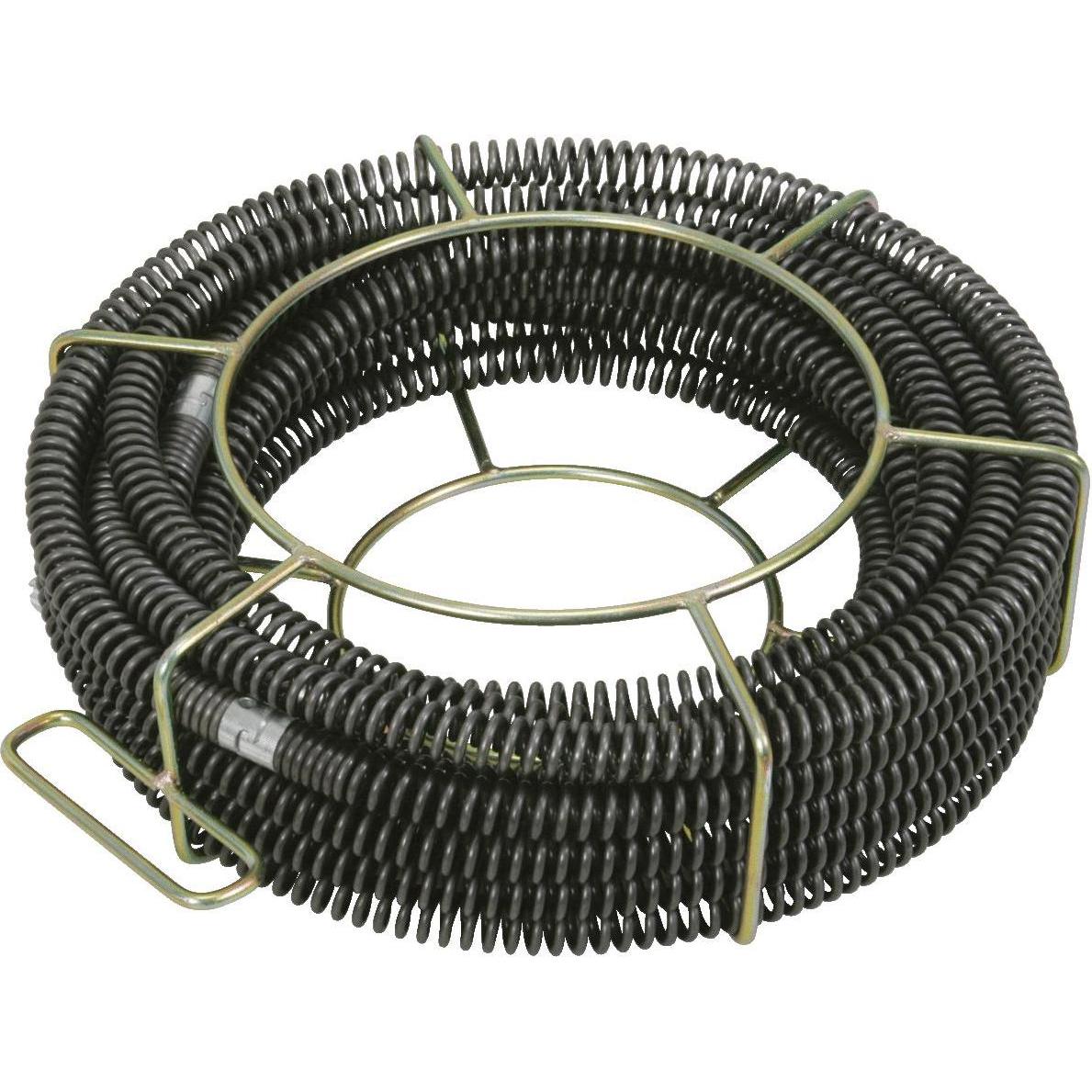 Thumbnail - KS Tools, Industriestaubsauger Zubehör, Spiralenkorb